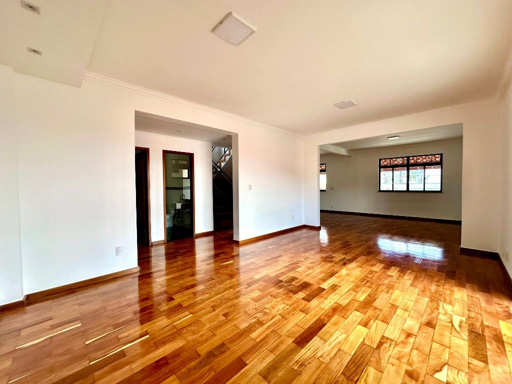 Foto cadastro cód. 10050