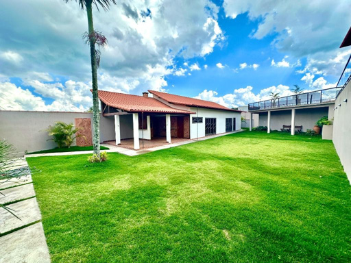 Foto cadastro cód. 10050