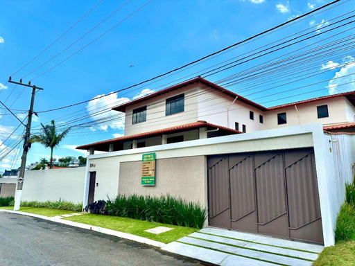 Foto cadastro cód. 10050