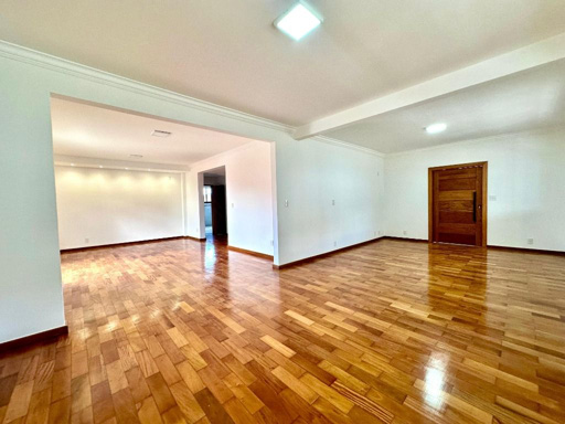 Foto cadastro cód. 10050