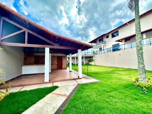 Foto cadastro cód. 10050