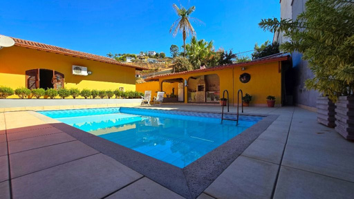 Foto cadastro cód. 10052