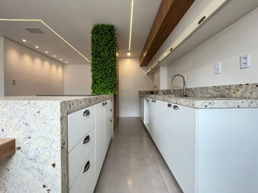 Foto cadastro cód. 10055