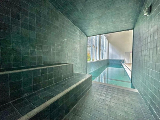 Foto cadastro cód. 10055