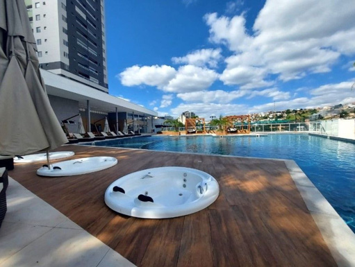 Foto cadastro cód. 10055