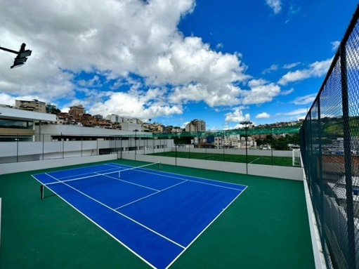 Foto cadastro cód. 10055