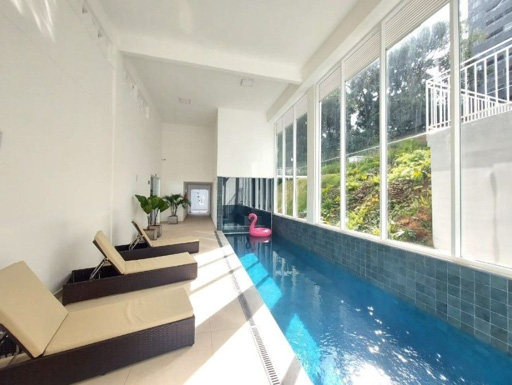 Foto cadastro cód. 10055