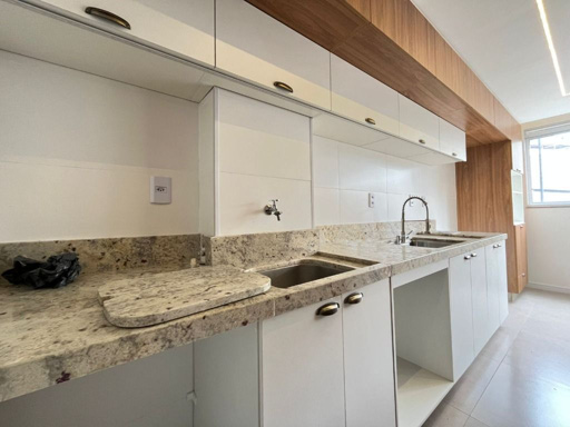 Foto cadastro cód. 10055