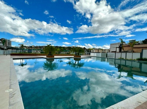 Foto cadastro cód. 10055