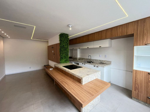 Foto cadastro cód. 10055