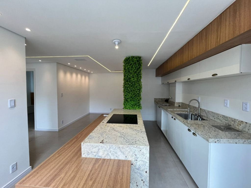 Foto cadastro cód. 10055