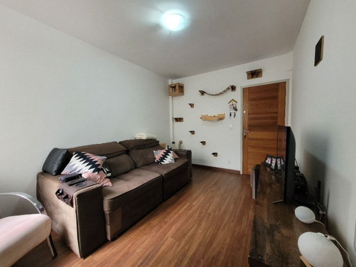 Foto cadastro cód. 10056