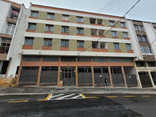 Foto cadastro cód. 10056