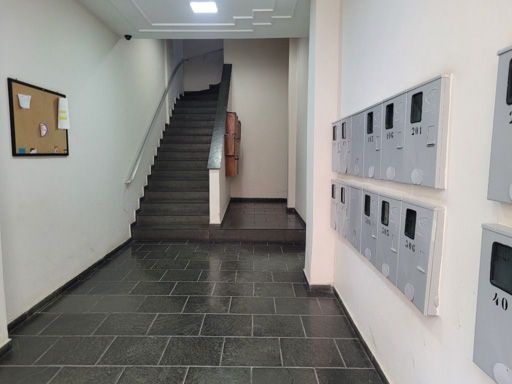 Foto cadastro cód. 10056