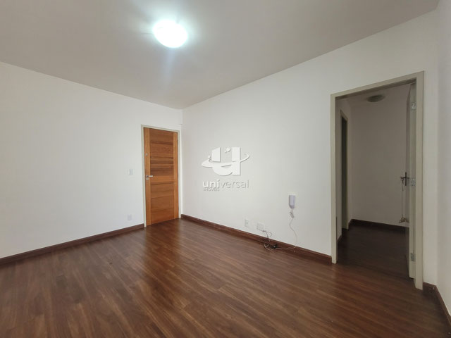 Foto cadastro cód. 10056