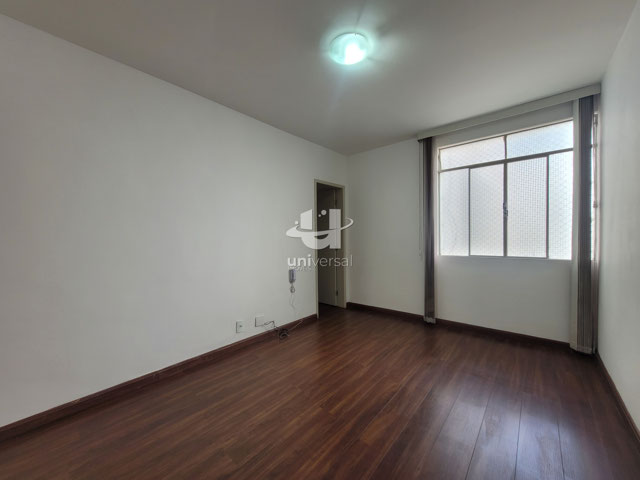 Foto cadastro cód. 10056