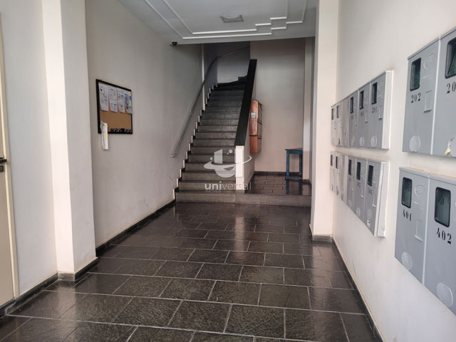 Foto cadastro cód. 10056