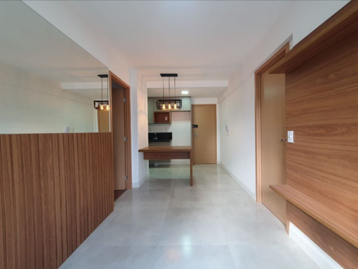 Foto cadastro cód. 10063