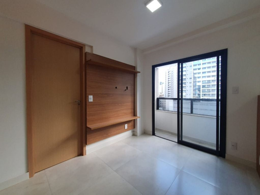 Foto cadastro cód. 10063