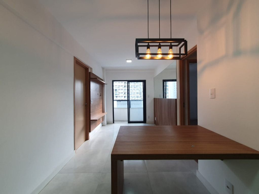 Foto cadastro cód. 10063