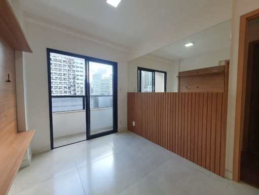 Foto cadastro cód. 10063