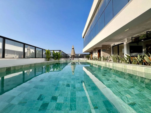 Foto cadastro cód. 10064