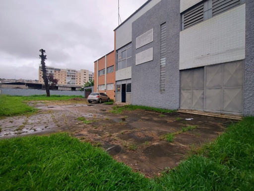 Foto cadastro cód. 10080