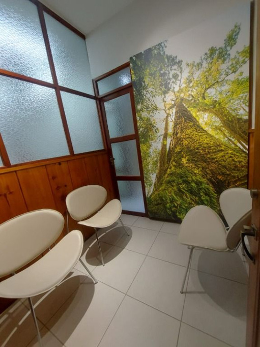 Foto cadastro cód. 10086