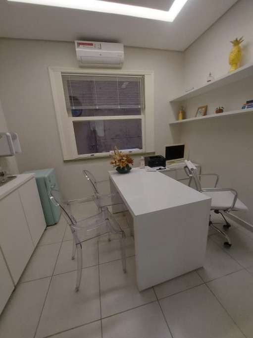 Foto cadastro cód. 10086