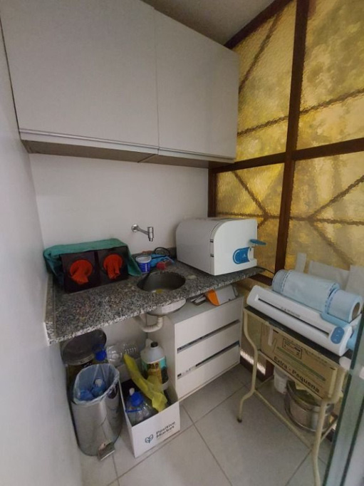 Foto cadastro cód. 10086