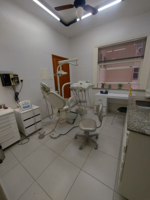 Foto cadastro cód. 10086