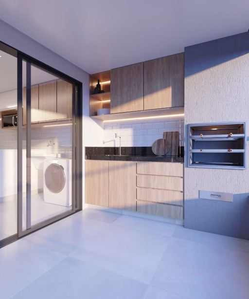 Foto cadastro cód. 10087