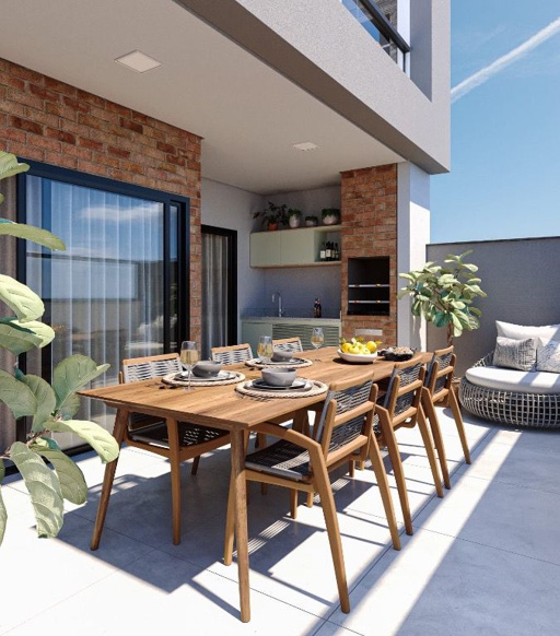 Foto cadastro cód. 10088