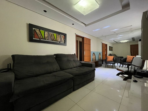 Foto cadastro cód. 10099