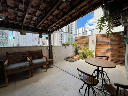 Foto cadastro cód. 10099