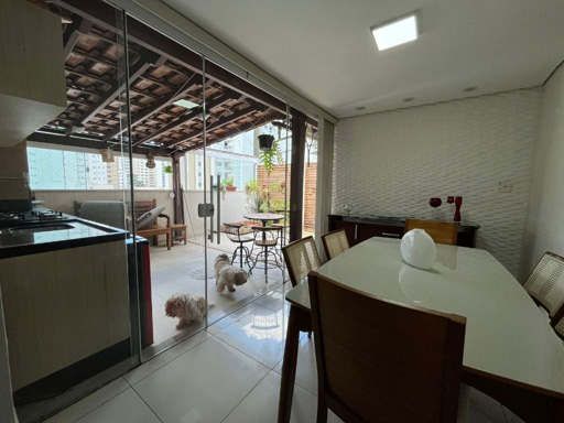 Foto cadastro cód. 10099