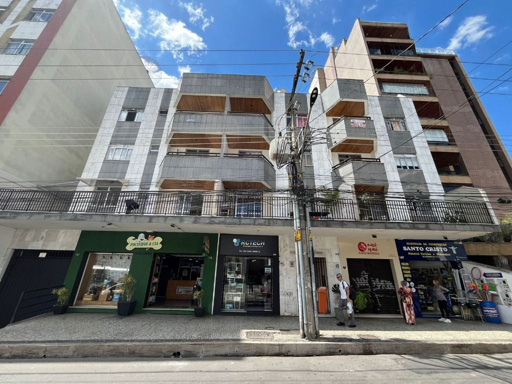 Foto cadastro cód. 10099