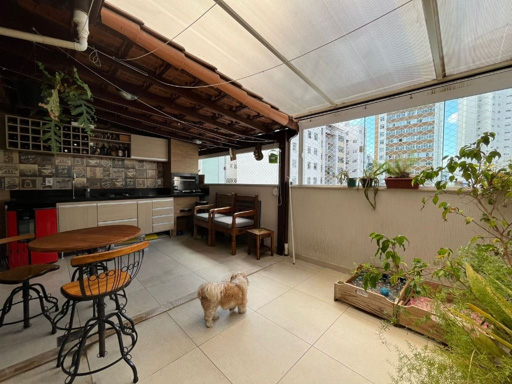 Foto cadastro cód. 10099