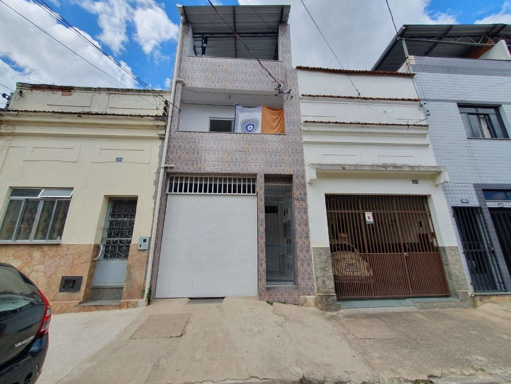 Foto cadastro cód. 10106