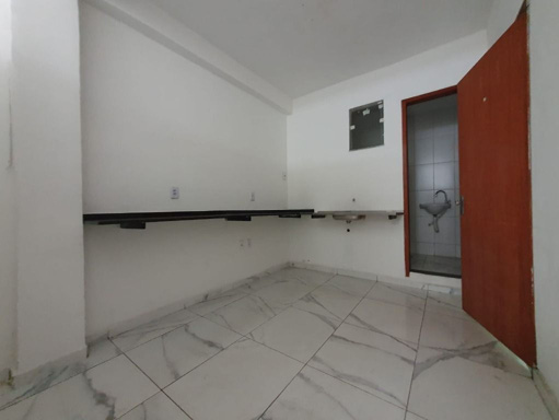 Foto cadastro cód. 10106