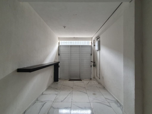 Foto cadastro cód. 10106