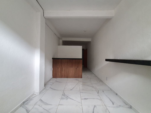 Foto cadastro cód. 10106