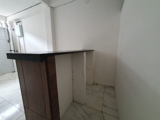 Foto cadastro cód. 10106