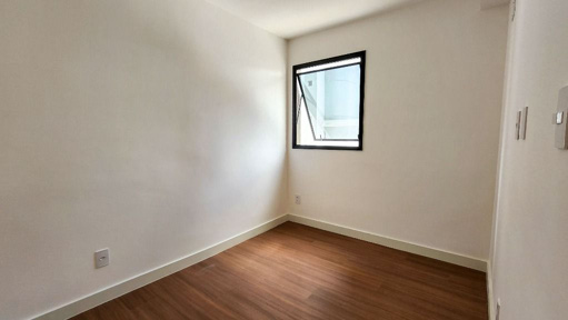 Foto cadastro cód. 10122