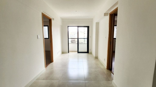 Foto cadastro cód. 10122