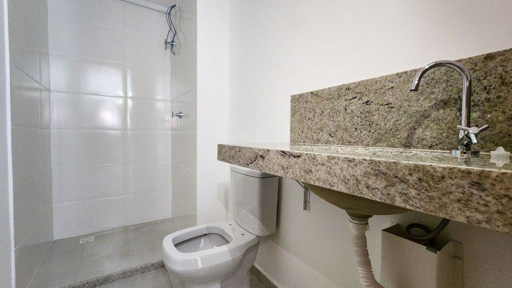 Foto cadastro cód. 10122