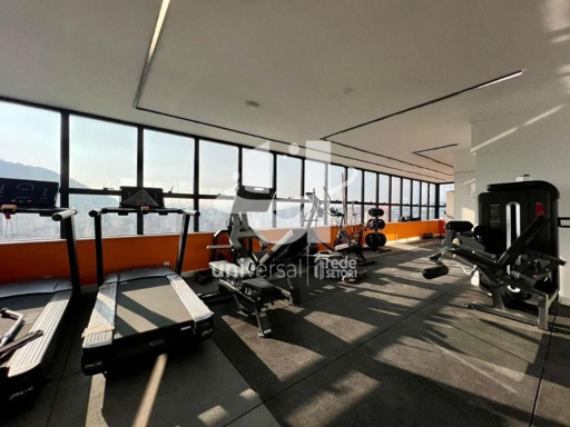 Foto cadastro cód. 10122