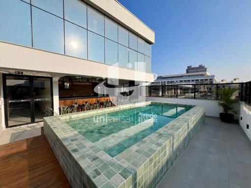 Foto cadastro cód. 10122