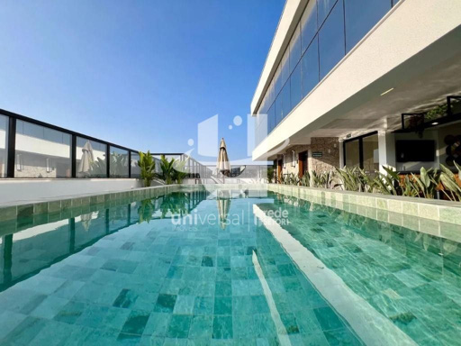 Foto cadastro cód. 10122