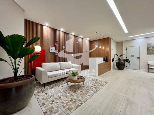 Foto cadastro cód. 10122